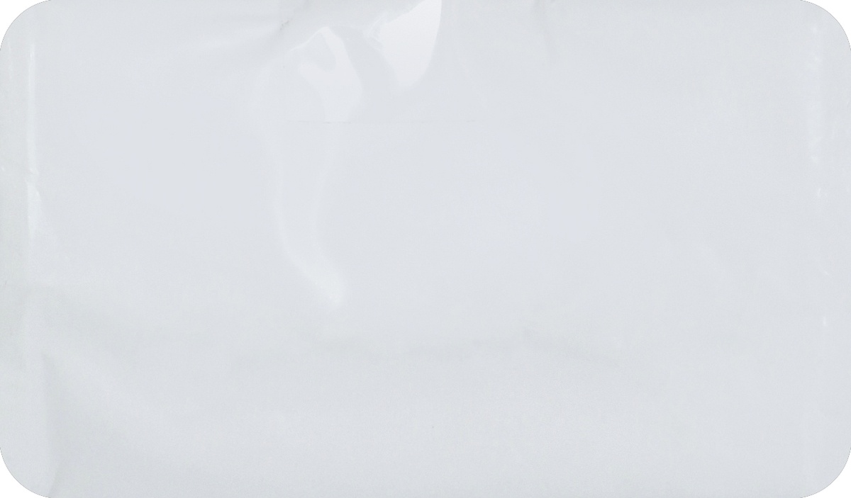 slide 7 of 7, O Organics Coffee Ground Dark Roast French Roast Decaf, 