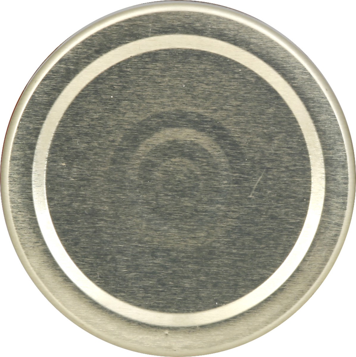 slide 8 of 8, Molli Cooking Sauce, Tomatillo & Arbol Chile, Mild, 16 oz