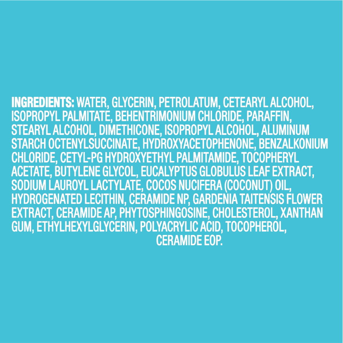 slide 8 of 8, Curél Extreme Dry Hand Relief, Dermatologist Recommended, Long-Lasting Hand Cream For Dry Hands, Paraben Free, Fragrance-Free Hand Lotion, 3.0 Oz Tube, 3 fl oz