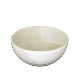 Kloc 5.5 Assorted Cereal Bowl