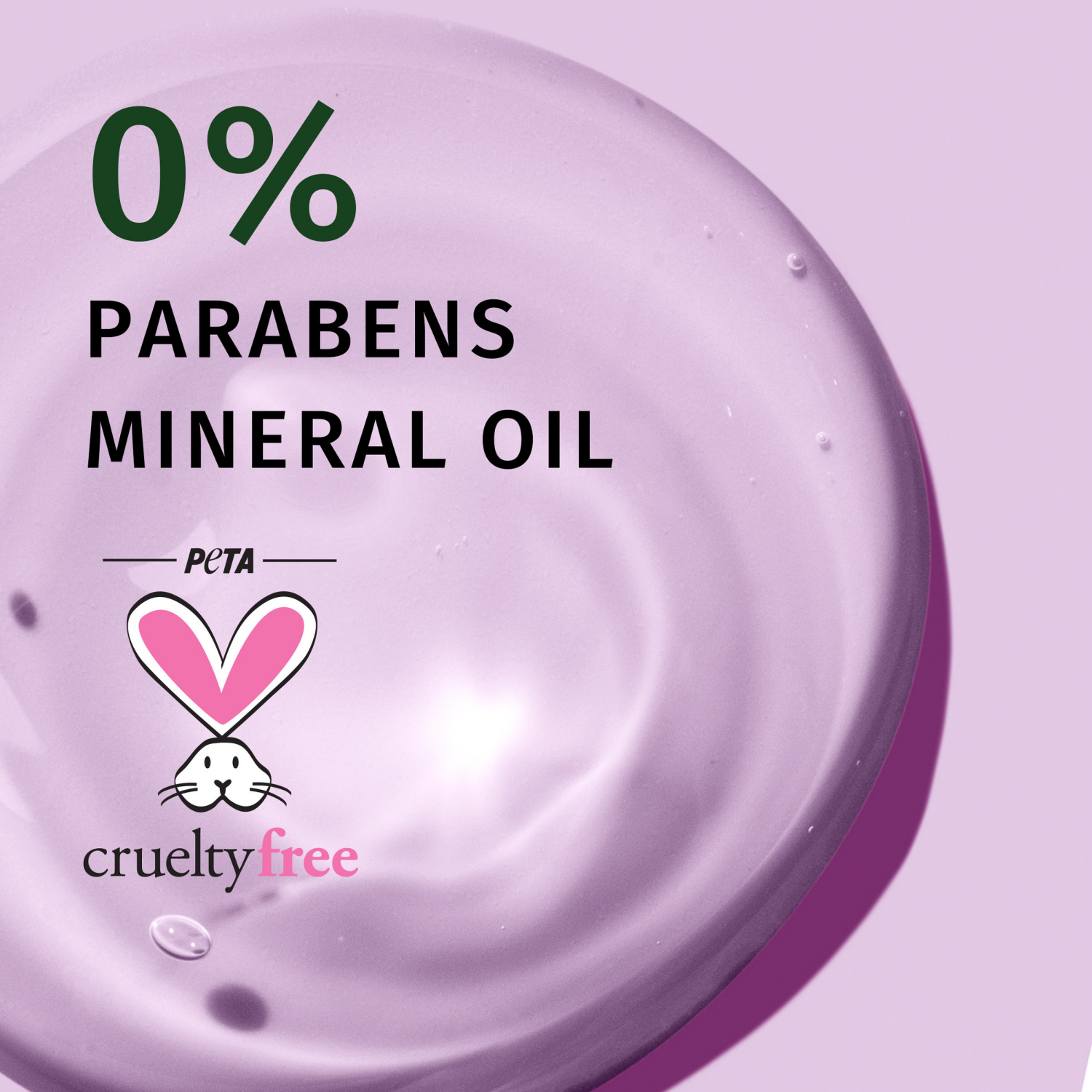 slide 2 of 5, Herbal Essences Curl Scrunching Hair Spray Gel, Curly Hair Gel, 24-hour Hold and Frizz Control, 6 fl oz, 6 oz