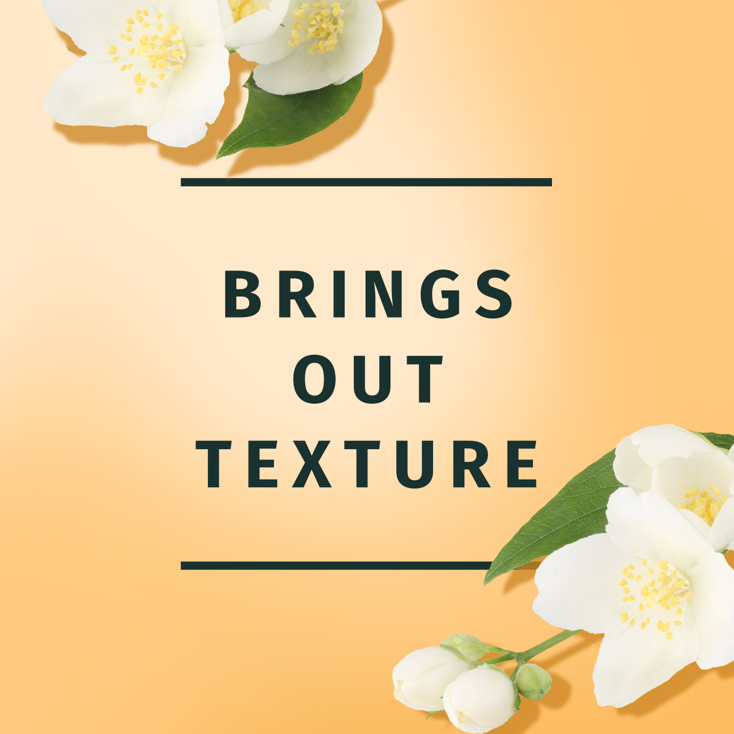 slide 2 of 5, Herbal Essences Wavy Texturizing Hair Spray for Wavy and Curly Hair, 5.7 fl oz