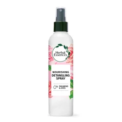 Herbal Essences Nourishing Detangling Spray for All Hair Types