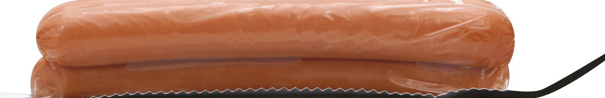 slide 2 of 5, Ball Park Franks 14 oz, 14 oz