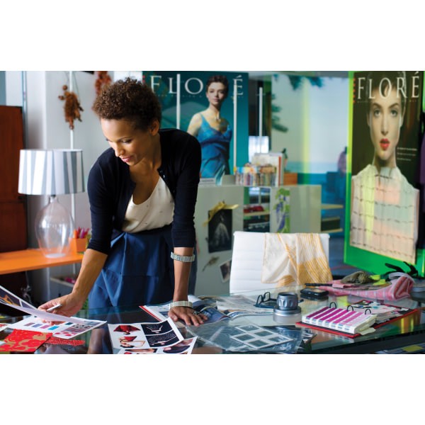 slide 4 of 4, HP Heavyweight Project Paper, Letter Size, 250 ct; 8 1/2 in x 11 in