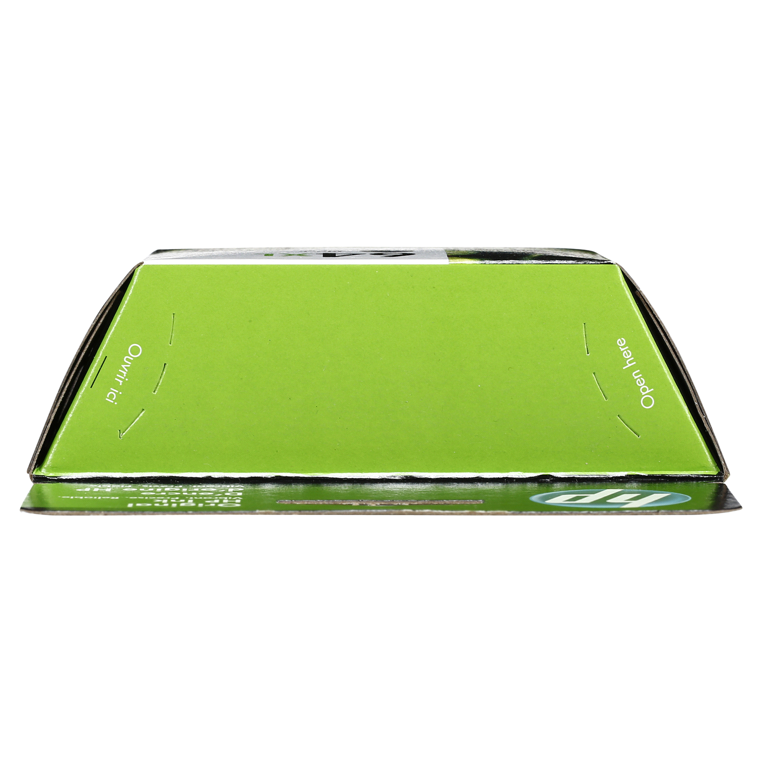 slide 5 of 5, Hp 64Xl High-Yield Black Original Ink Cartridge, 1 ct