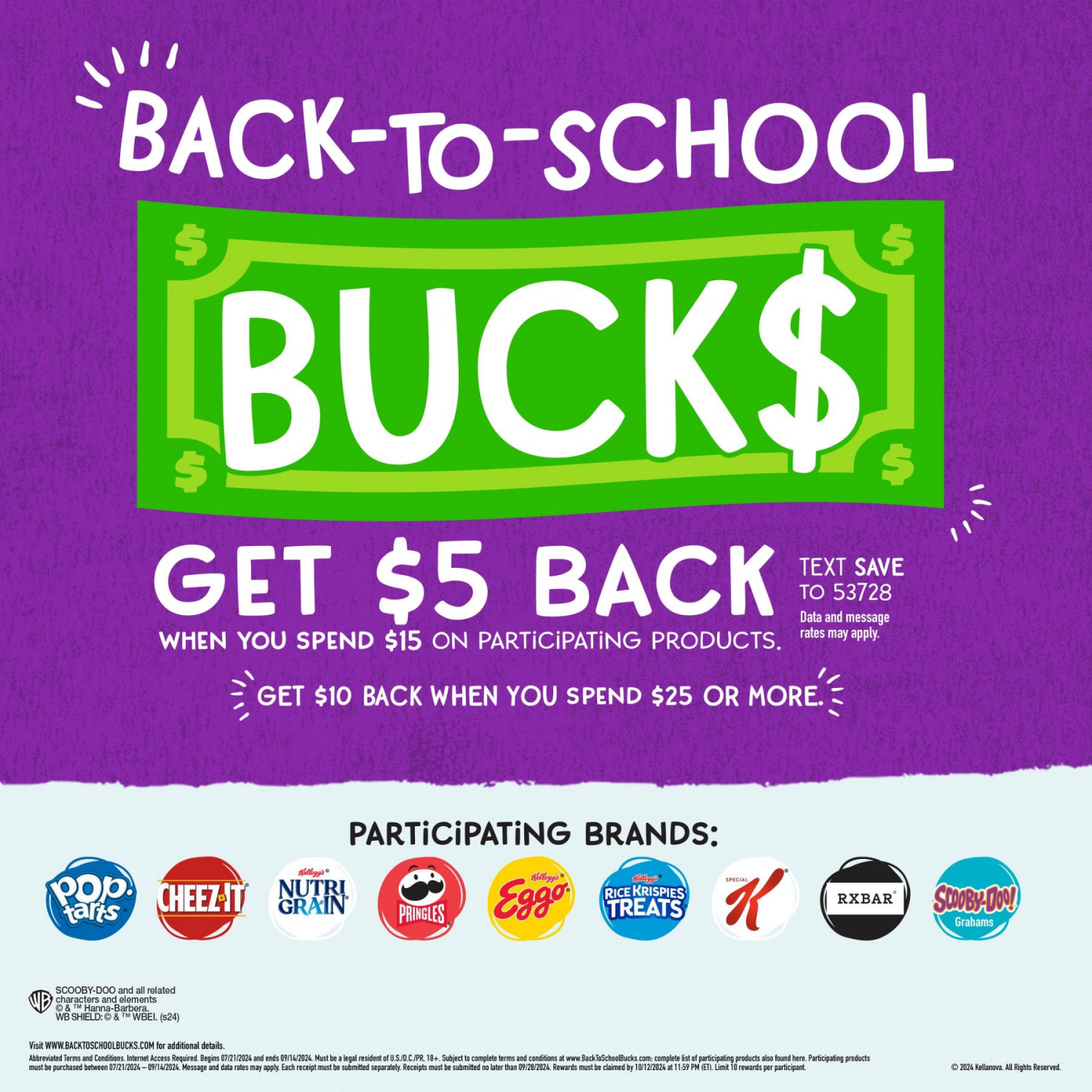 slide 6 of 8, Pure Organic Pineapple Passionfruit Layered Fruit Bars, 12 ct