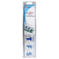 7 Day Pill Reminder 3 Xl Jumbo Api 67199 - Each