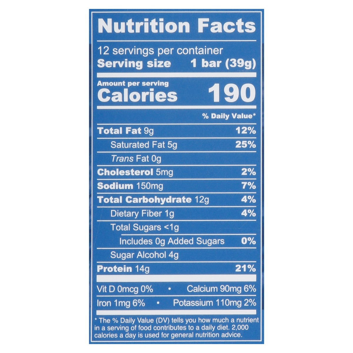 slide 11 of 15, Vital Proteins & Jennifer Aniston Dark Chocolate Coconut Protein + Collagen Bar 12 - 1.38 oz Bars, 12 ct