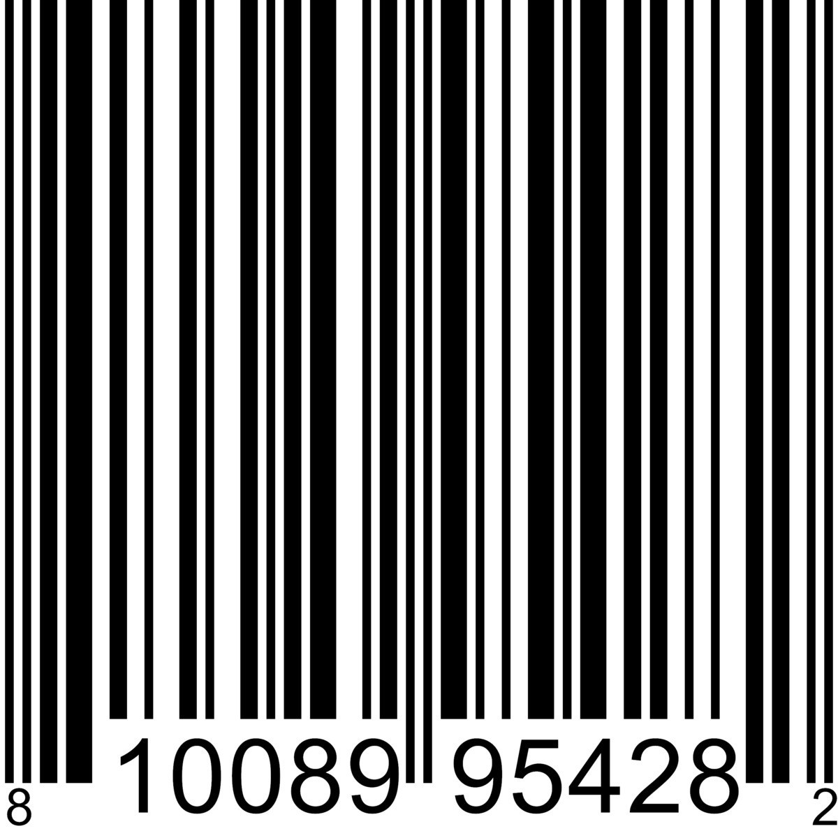 slide 13 of 15, Vital Proteins & Jennifer Aniston Dark Chocolate Coconut Protein + Collagen Bar 12 - 1.38 oz Bars, 12 ct