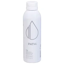 Path Refillable Still Purified Water 20.3 fl oz