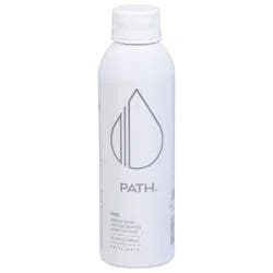 Path Refillable Still Purified Water 20.3 fl oz