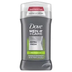 Dove Men+Care Extra Fresh Deodorant