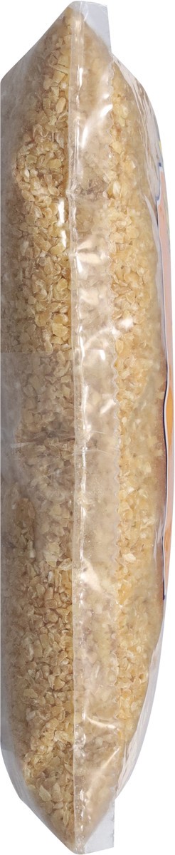 slide 6 of 13, Goya Coarse Bulgur Wheat 24 oz, 24 oz