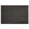 slide 2 of 9, Mohawk Simply Awesome Graphite Doormat, 23 x 35 