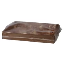 Pretzilla Pretzel Bites