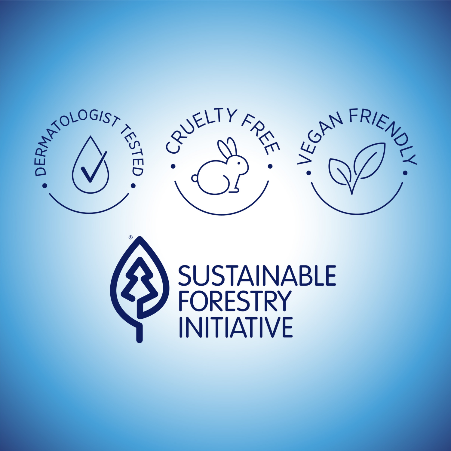 slide 4 of 8, Biore T-Zone Blackhead Remover Deep Cleansing Pore Strips, (5 Nose + 5 Face + 5 Chin Pore Strips), Blackhead Pore Strips For The T-Zone Area, 15 Count, 15 ct