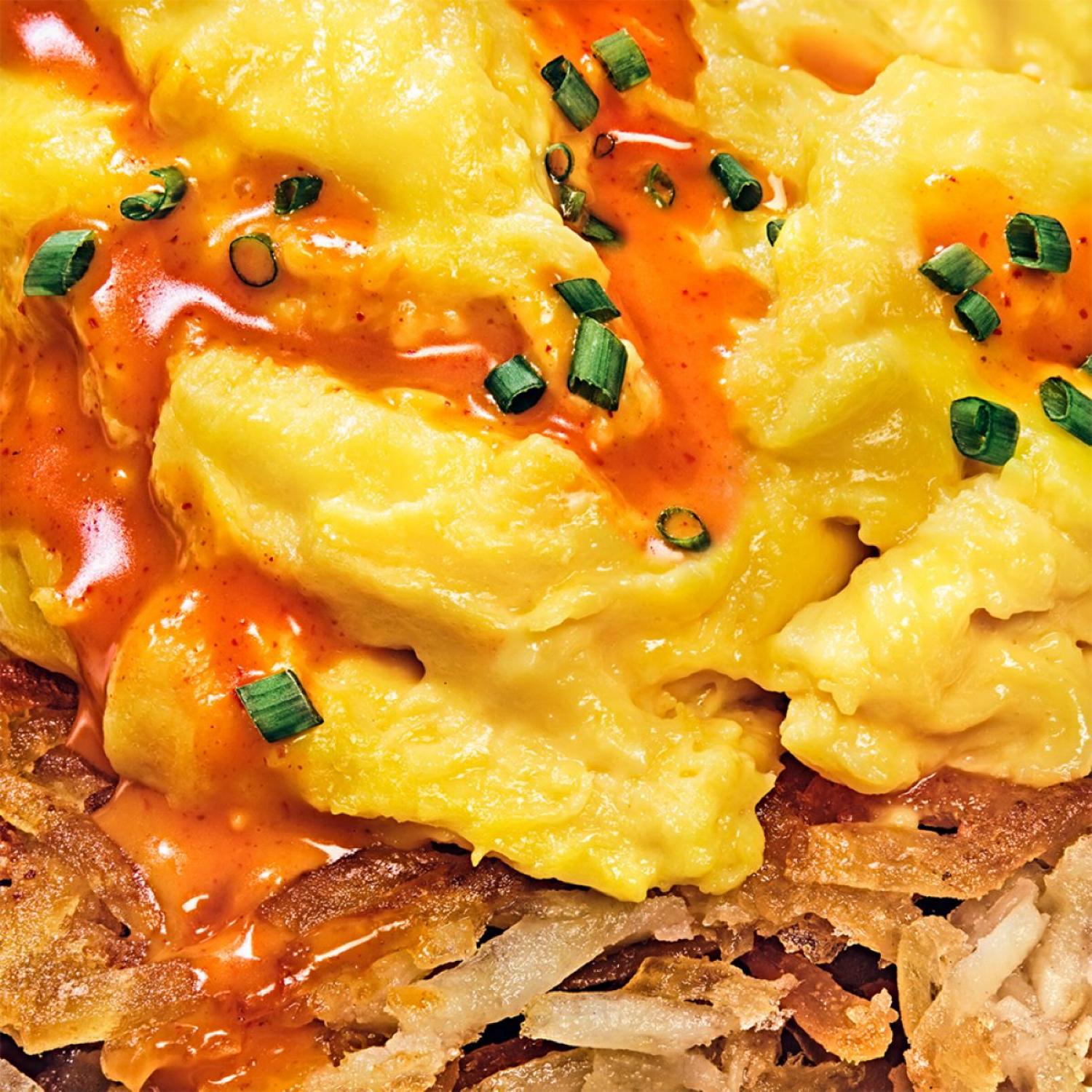 slide 6 of 8, Just Egg, Plant-Based Egg- 16 oz, 16 oz