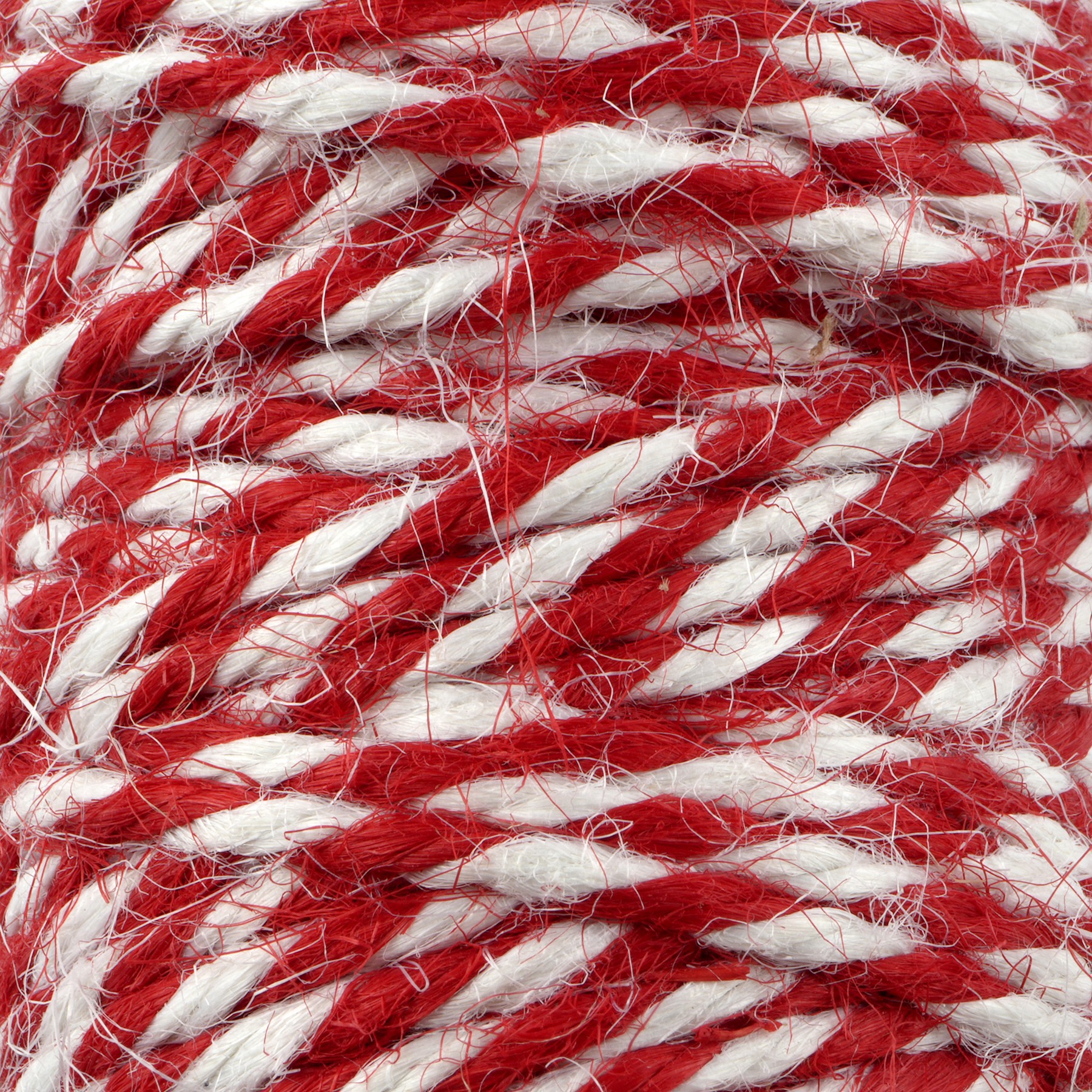 slide 2 of 2, 75ft. Christmas Twine By Ashland, 75 ft