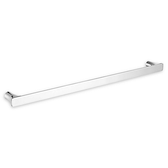 slide 1 of 4, ANZZI Essence Towel Bar - Polished Chrome, 1 ct