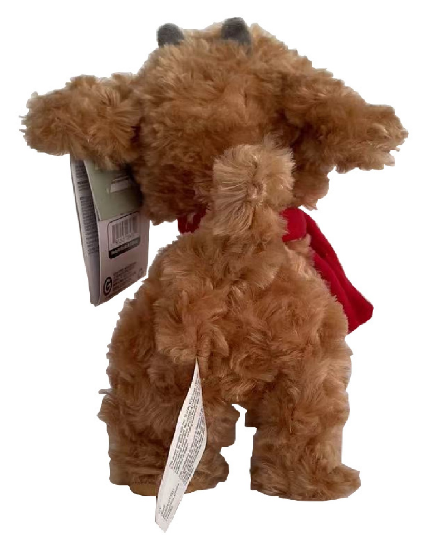 slide 2 of 8, Vendor To Confirm, 9.84 in