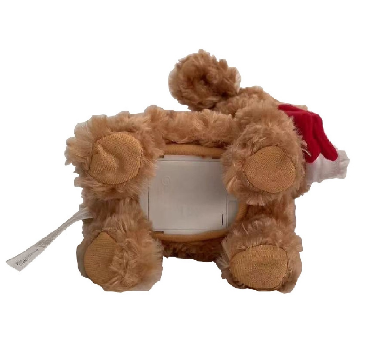 slide 3 of 8, Vendor To Confirm, 9.84 in