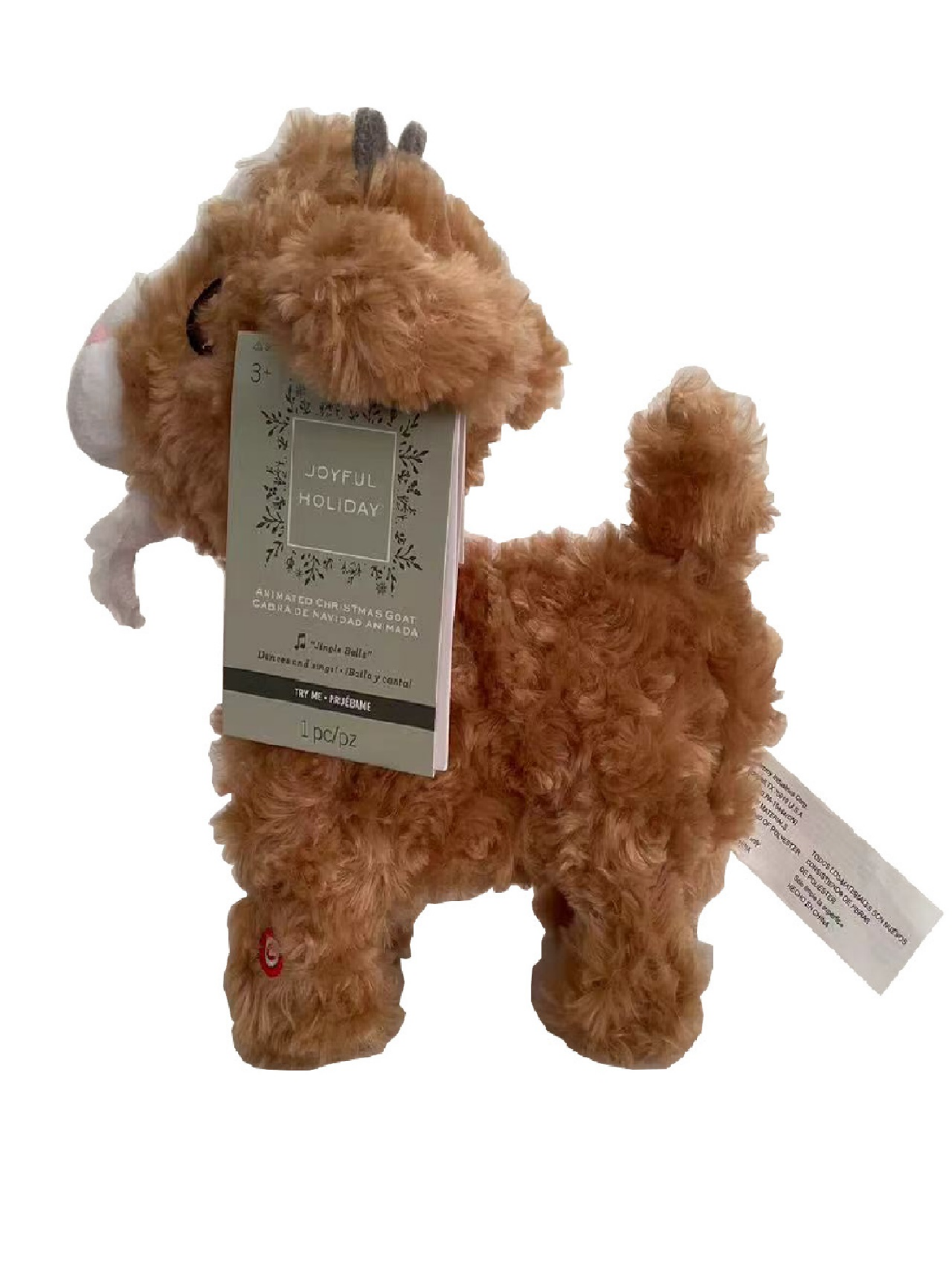 slide 5 of 8, Vendor To Confirm, 9.84 in