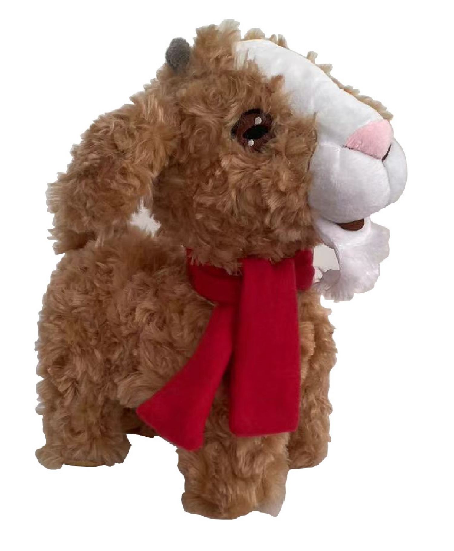 slide 6 of 8, Vendor To Confirm, 9.84 in