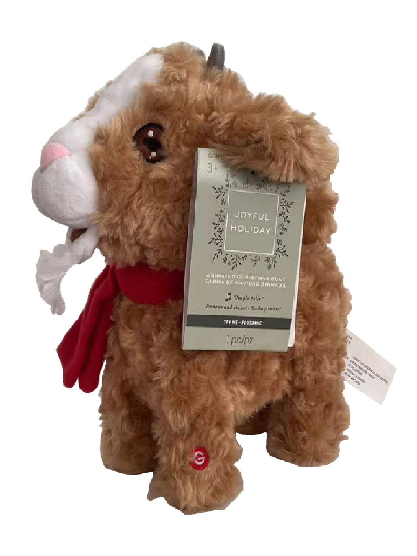 slide 7 of 8, Vendor To Confirm, 9.84 in