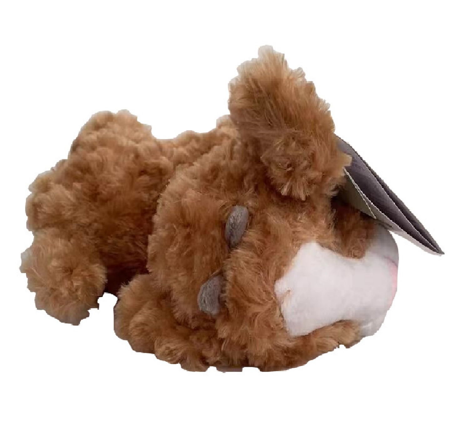 slide 8 of 8, Vendor To Confirm, 9.84 in