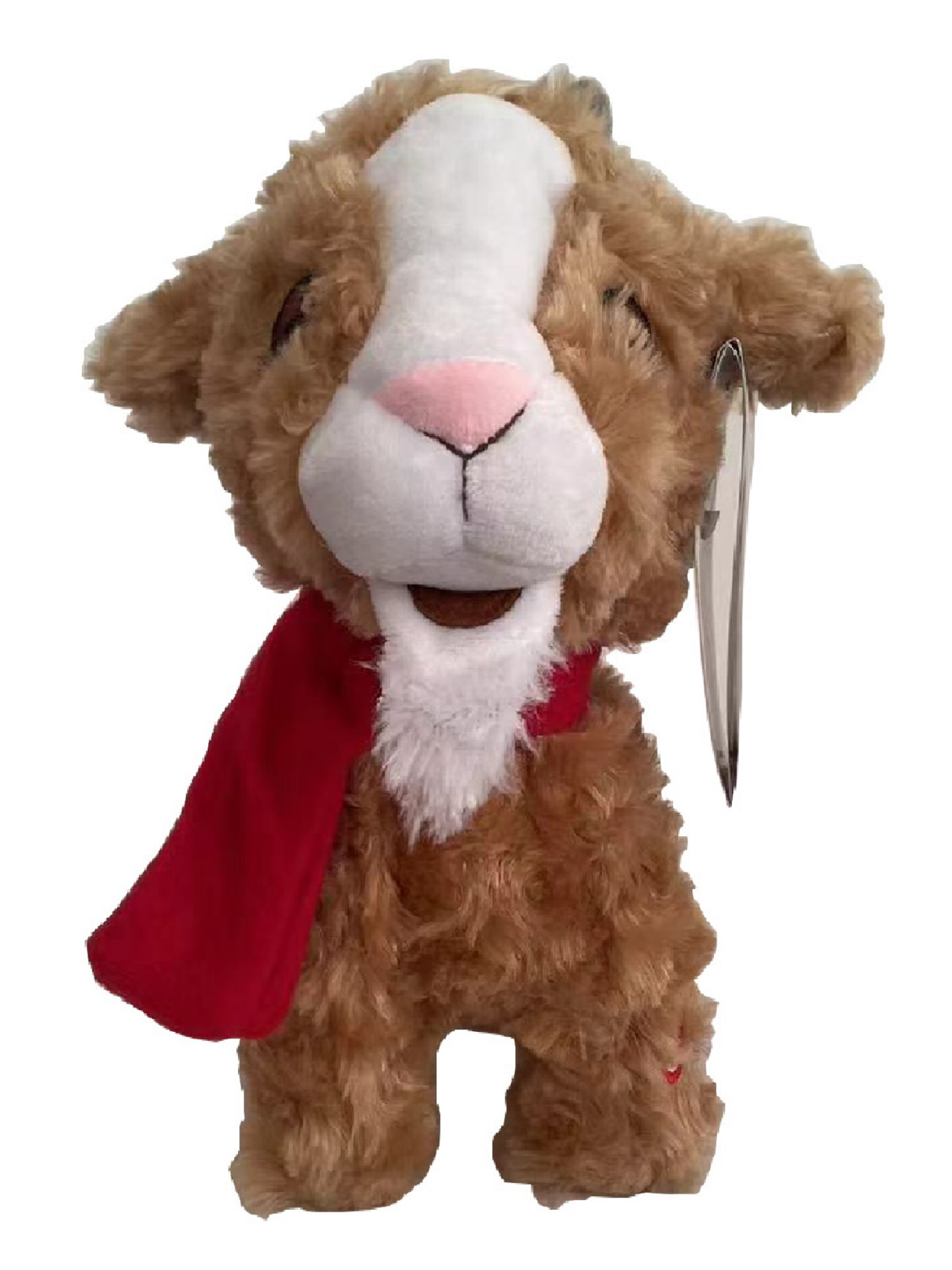 slide 1 of 8, Vendor To Confirm, 9.84 in