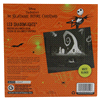 slide 27 of 29, Gemmy Projection ShadowLights, Jack Skellington, 1 ct