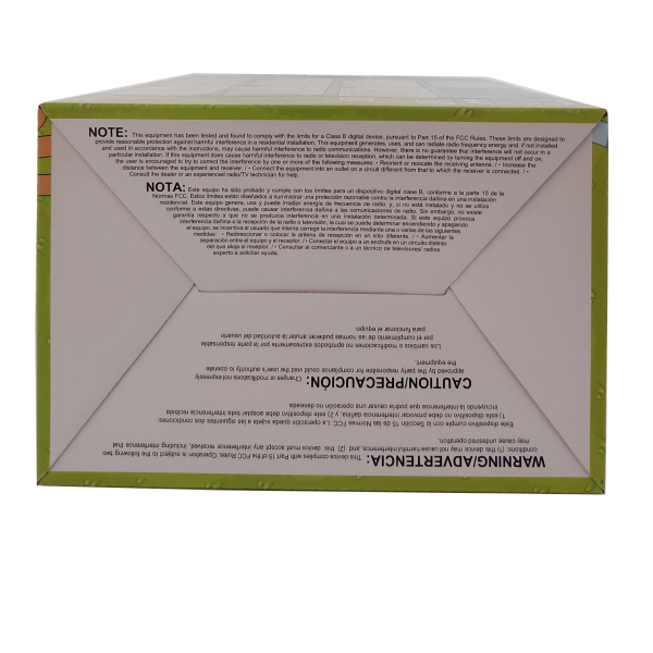 slide 28 of 29, Airblown Bluey in Santa Hat SM Bluey, 42.13 in