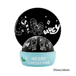 Gem Led Bluey Shadowlight - EA