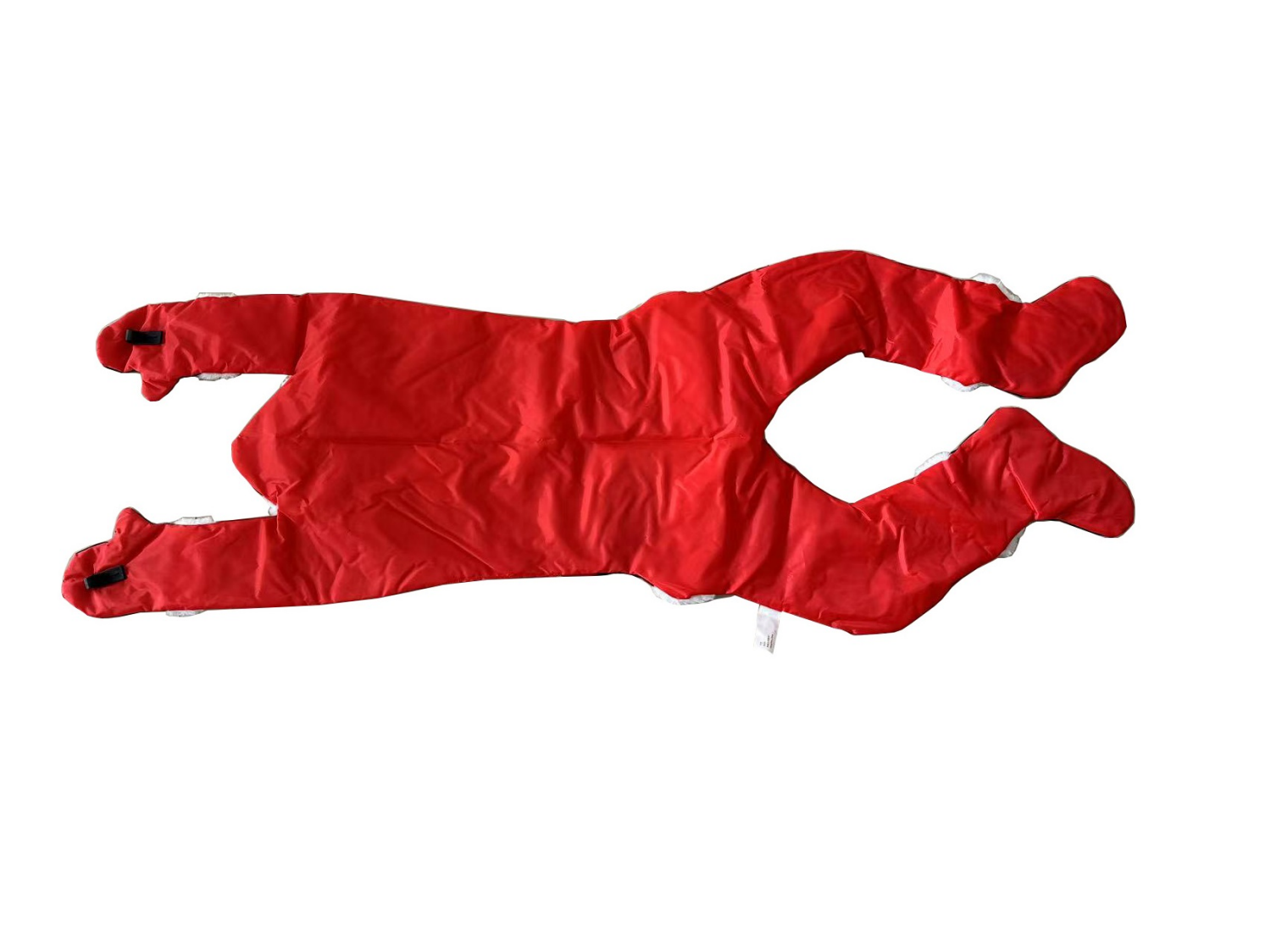 slide 2 of 5, Vendor To Confirm, 59.06 in