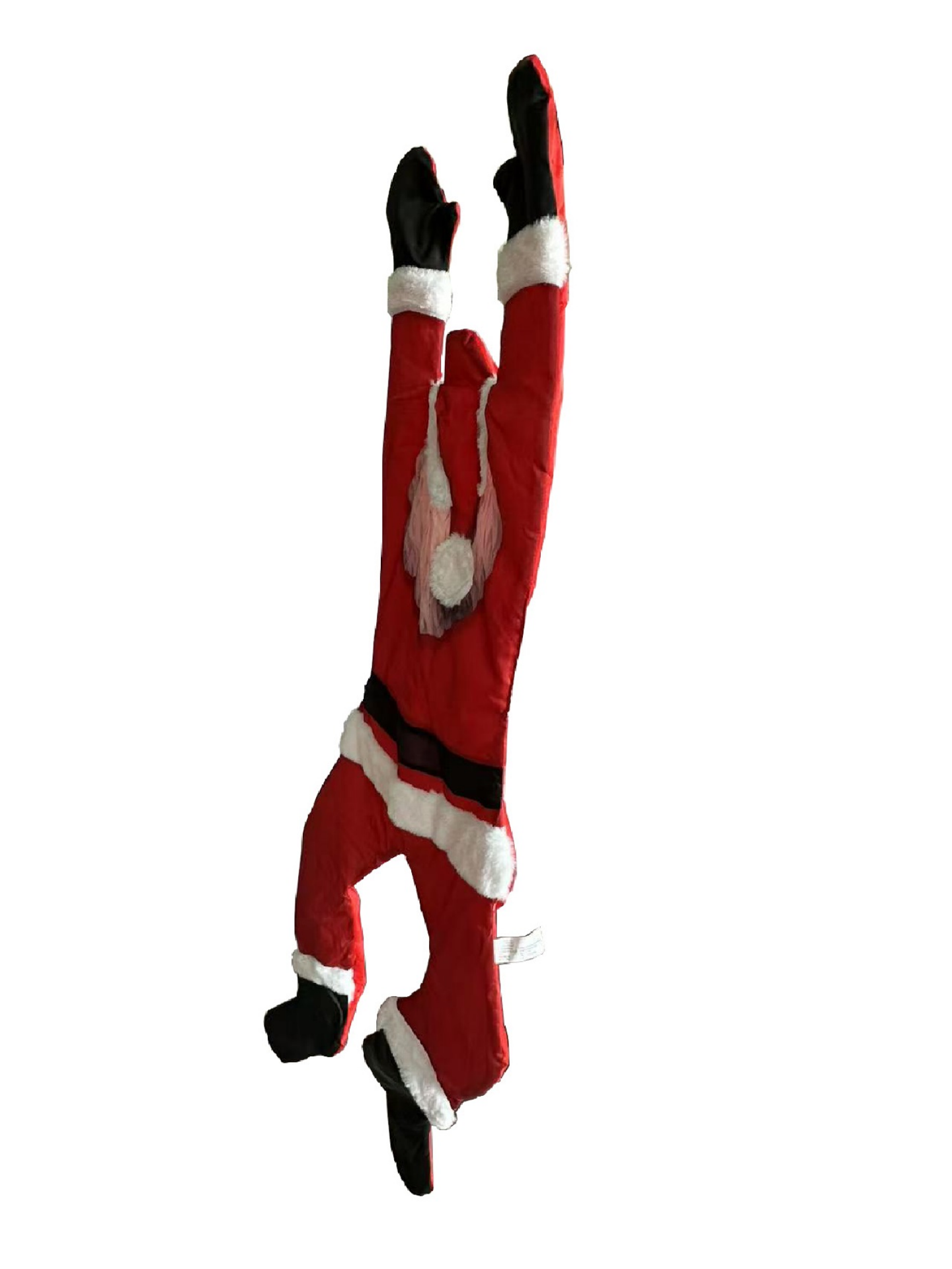 slide 3 of 5, Vendor To Confirm, 59.06 in