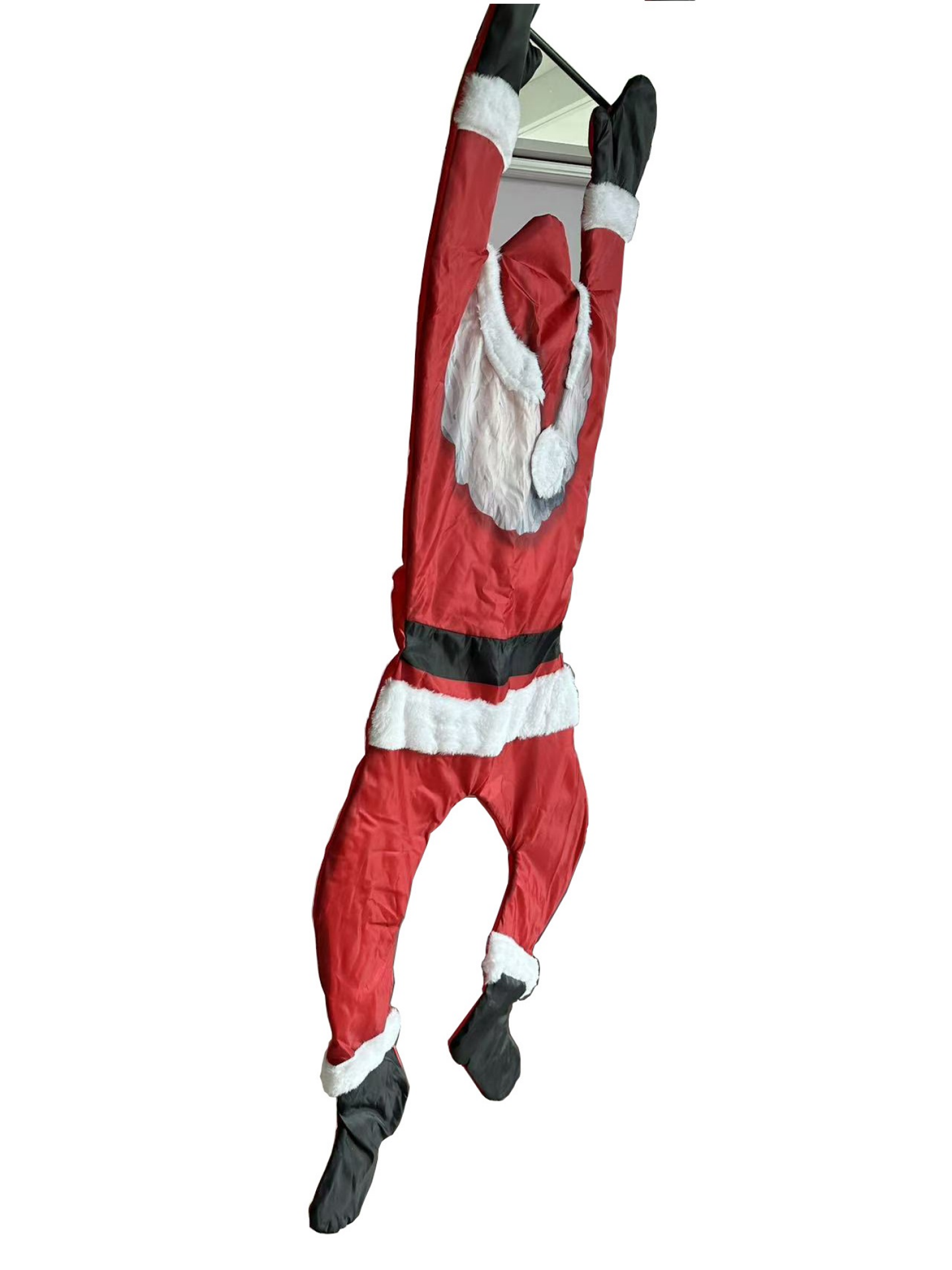 slide 4 of 5, Vendor To Confirm, 59.06 in