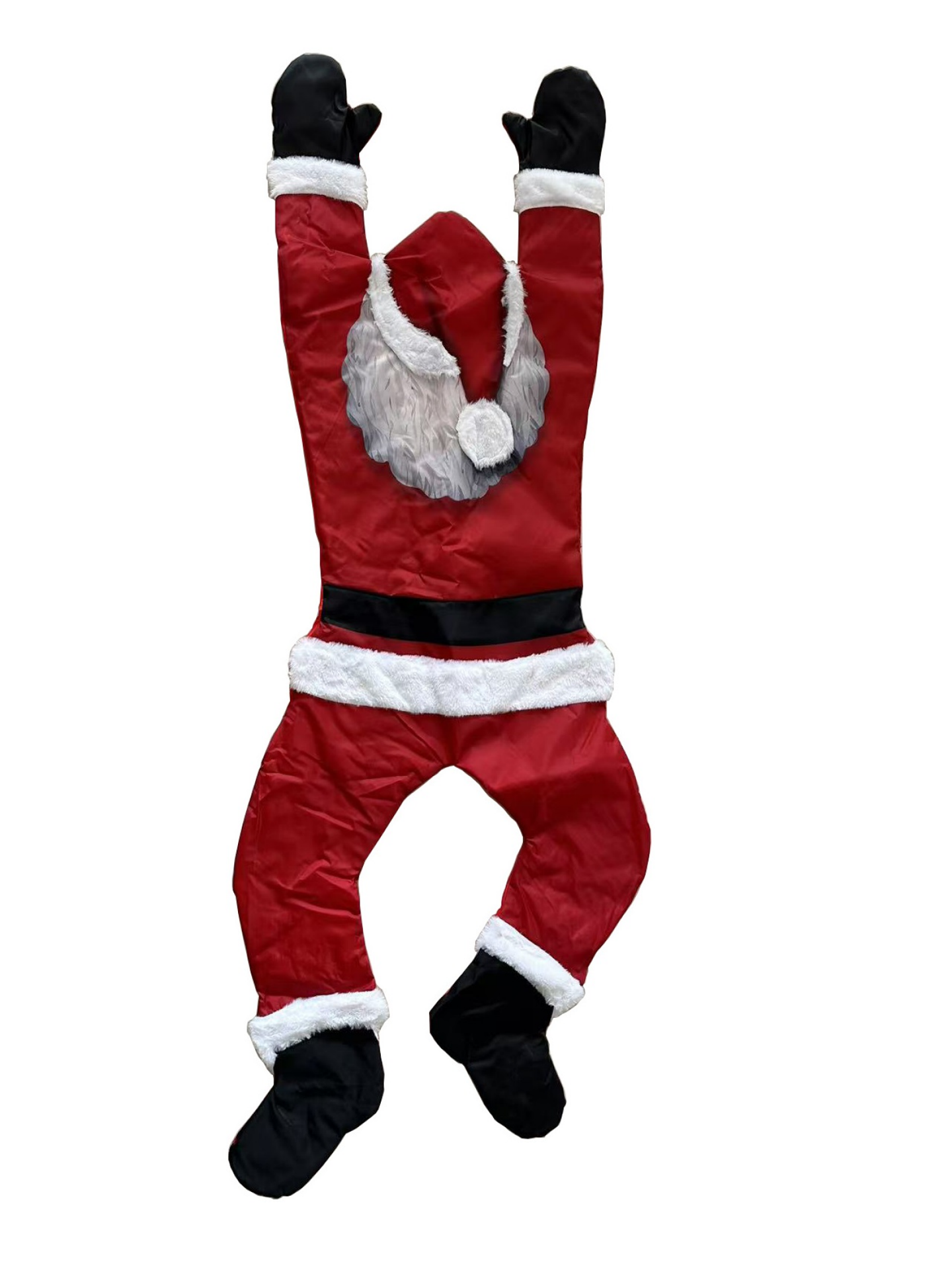 slide 5 of 5, Vendor To Confirm, 59.06 in