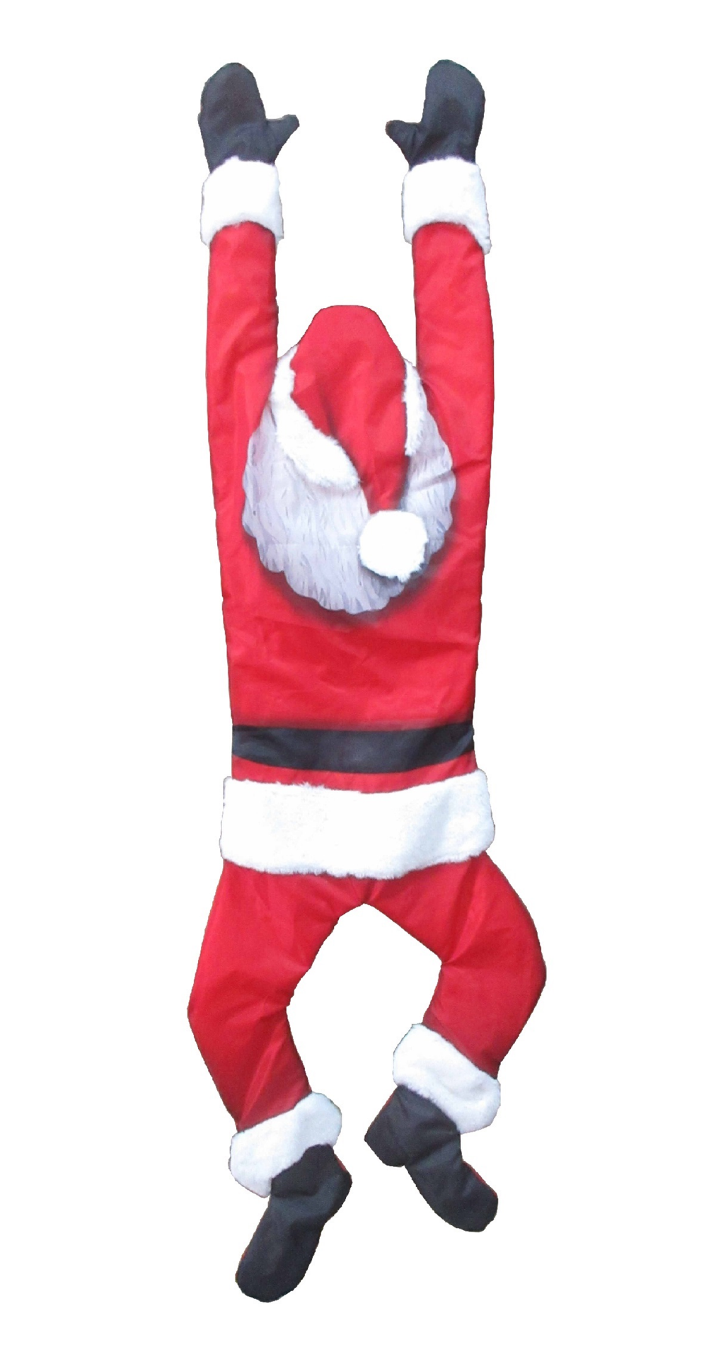 slide 1 of 5, Vendor To Confirm, 59.06 in