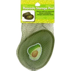 Items 4U! Avocado Storage Pod
