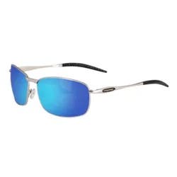 SpiderWire SPW006 Sunglasses