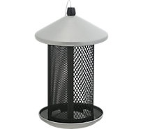 slide 1 of 1, Perky-Pet Dual Mesh Seed Feeder - Each, 1 ct