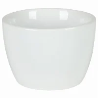 Dash of That Marquam Sauce Cup White