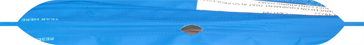 slide 10 of 13, Chun Guang Coconut Hard Candy - 78 g, 2.8 oz