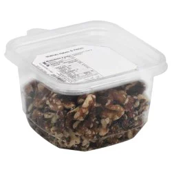 H-E-B Walnut Halves & Pieces