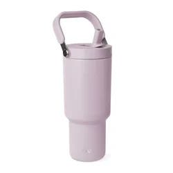 Simple Modern Trek Pivot - Lavender Mist 30oz