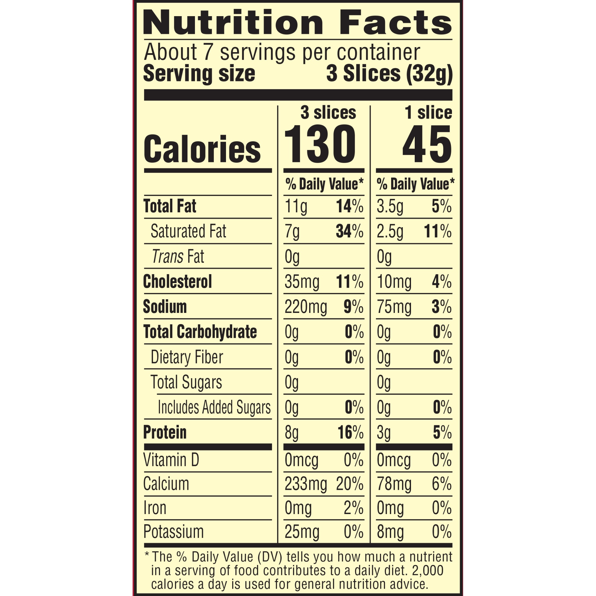 slide 2 of 6, Sargento Ultra Thin Slices Mild Cheddar Cheese, 7.6 oz