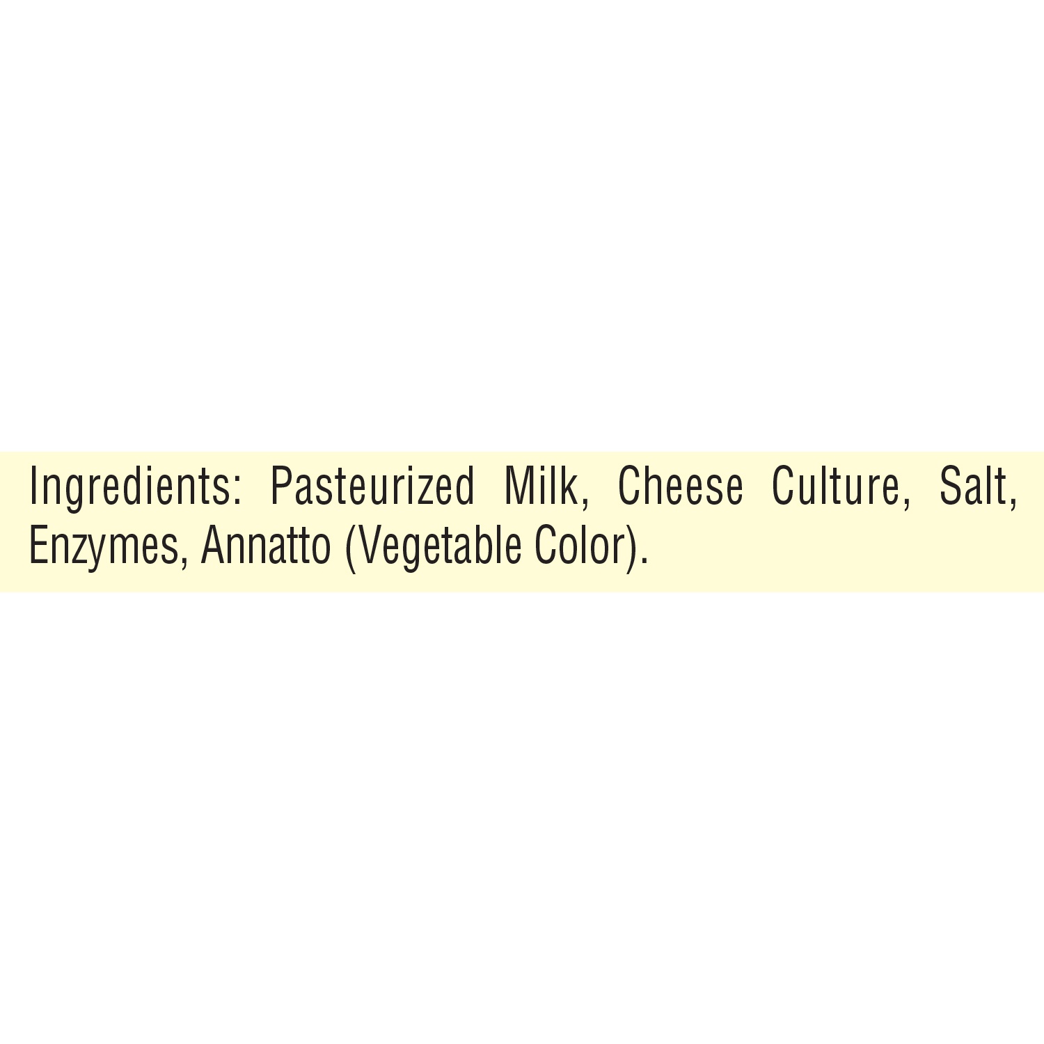 slide 3 of 6, Sargento Ultra Thin Slices Mild Cheddar Cheese, 7.6 oz