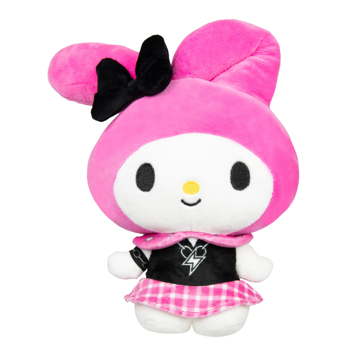 slide 6 of 6, Hello Kitty And Friends 8 Inch Plush Assortment, 1 ct