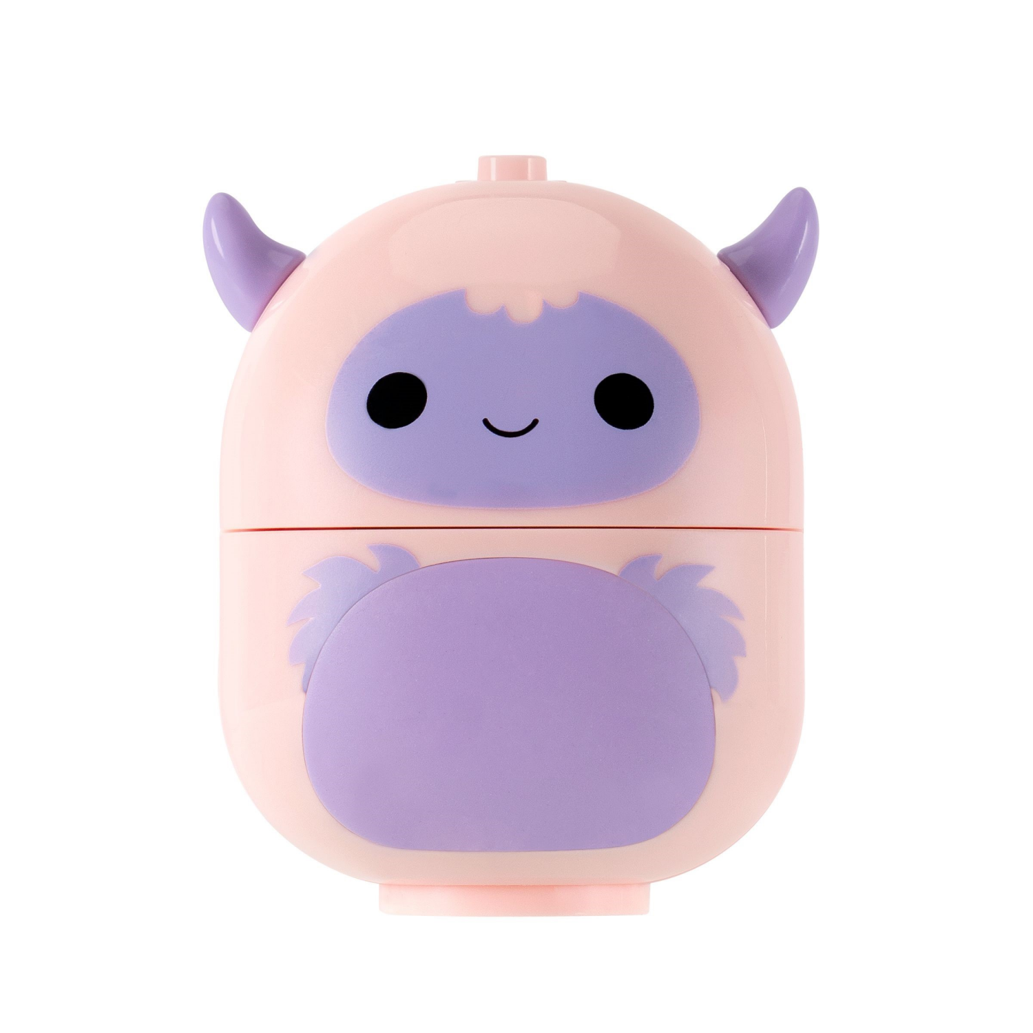 slide 2 of 7, Squishmallows Buildable Figure Assortment, 1 ct
